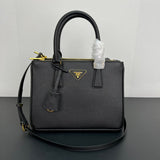 Amelia- PRDA  LUXURY BAGS - 197
