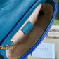 Amelia- GUKI Bags - 1824