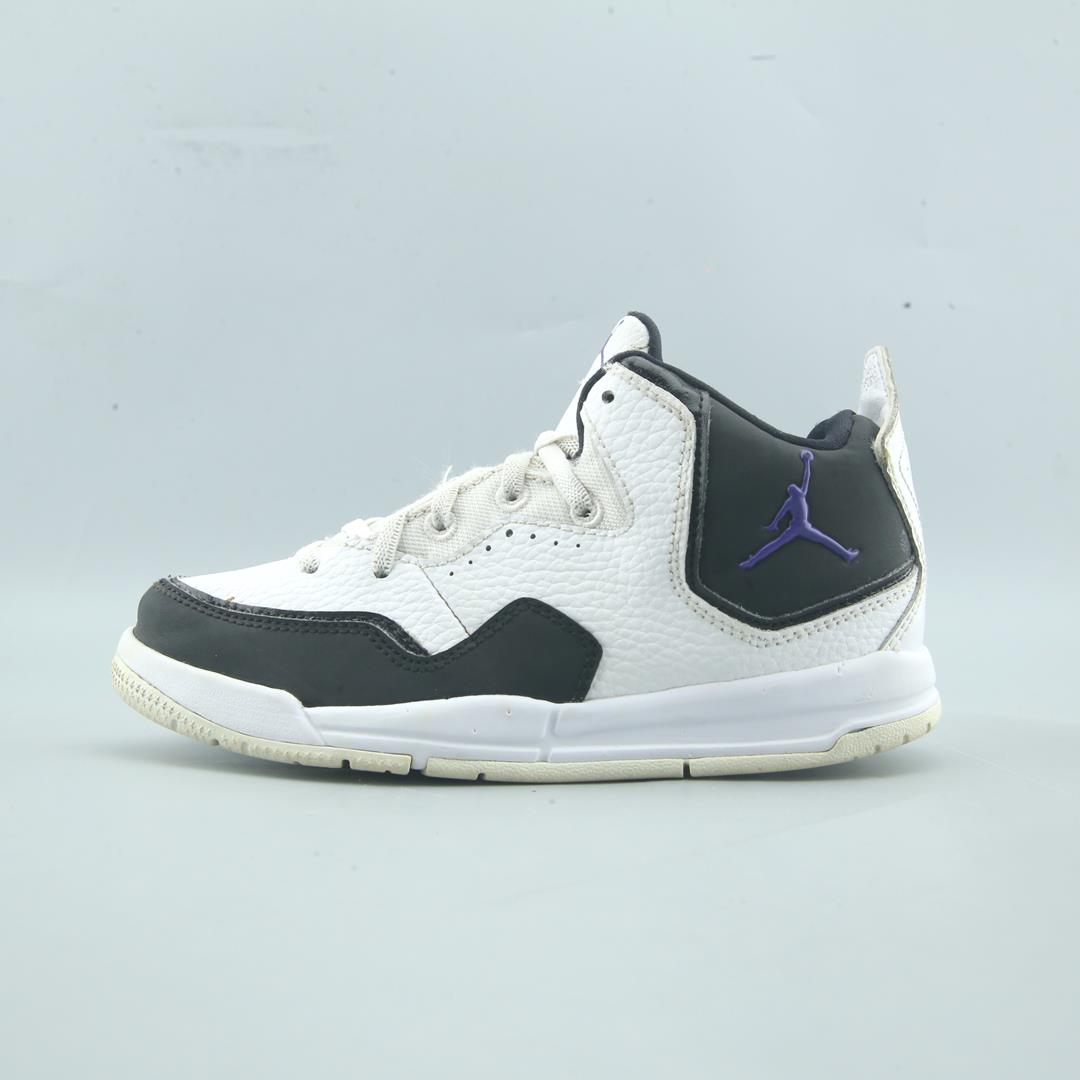 JORDAN AIR COURTSIDE 23 PS
