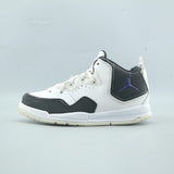 JORDAN AIR COURTSIDE 23 PS