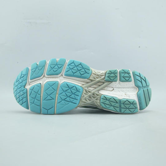 ASICS GEL KAYANO 22