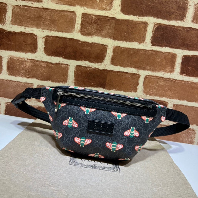 Amelia- GCI Bags - 2242