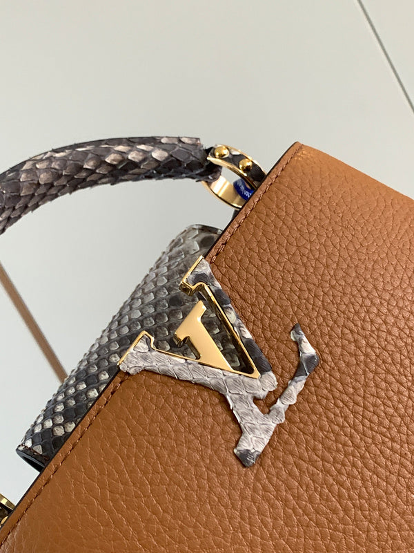 Amelia's Bag Gallery - LOV Bags - 709