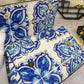 Amelia- DG Bags - 296