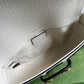 Amelia- GCI Bags - 4389