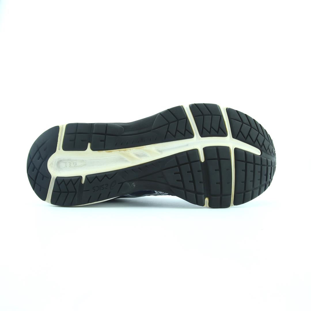 ASICS  GEL-CONTEND 5