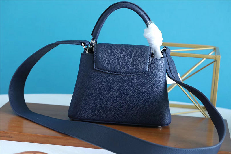 Amelia - LOV Lady Bags - 1967