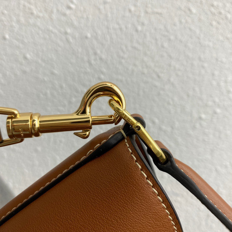 C-LINE LUXURY WOMEN BAGS - 105