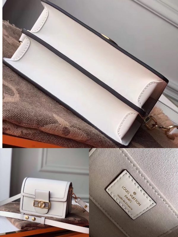 Amelia - LV Bags - 12562