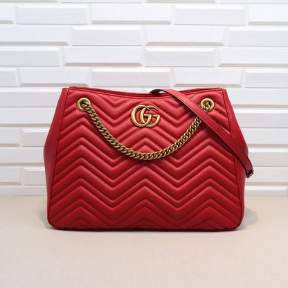 AmeliaLuxury - GCI Bags - 547