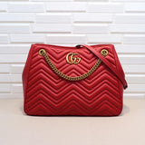 AmeliaLuxury - GCI Bags - 547