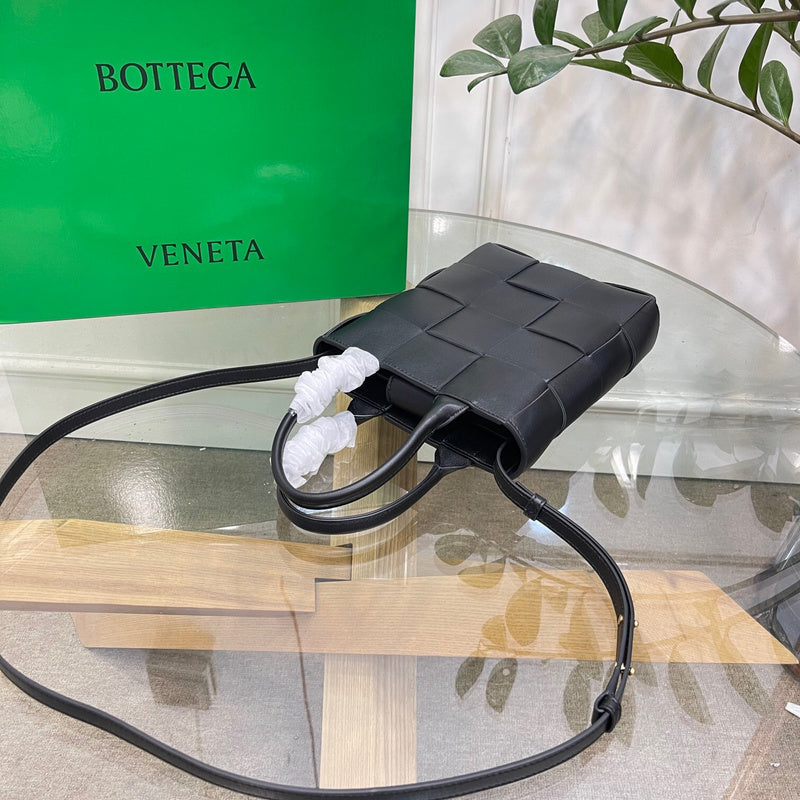 Amelia- BOV Bags - 263