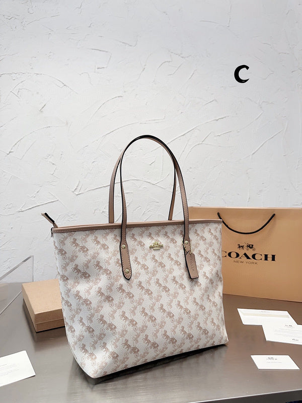 Amelia - CCH Bags - 154