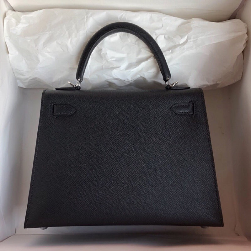 Amelia- HMS-Bags - 1090