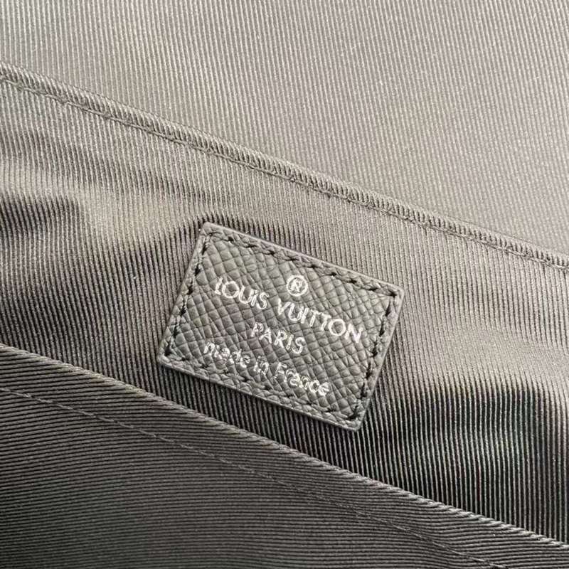 Amelia- Lu-Vi bags - 11805