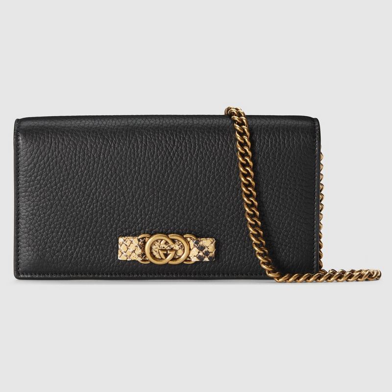 Amelia-i GUKI Women Bags - 413