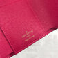 Fan Fashion Lu-Vi bags - 17488