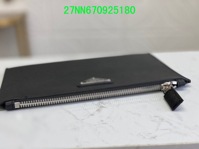 Amelia - PD Wallet - 297