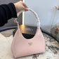 Prada Bags - The Barnes Bags  311