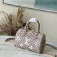 Fashion Lu-Vi bags - 4338