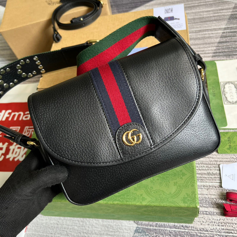 Amelia- GCI LUXURY LADY BAG - BRANDED BAGS FOR WOMEN - 426
