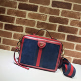Amelia- GCI Bags - 3918