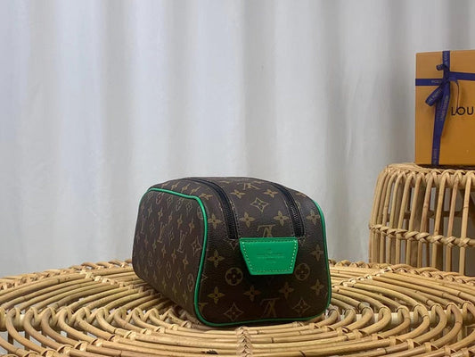 Amelia- Lu-Vi bags - 11750
