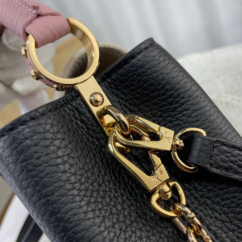 Amelia - LOV Lady Bags - 168