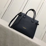 Amelia - B-BERRY BAGS - 561