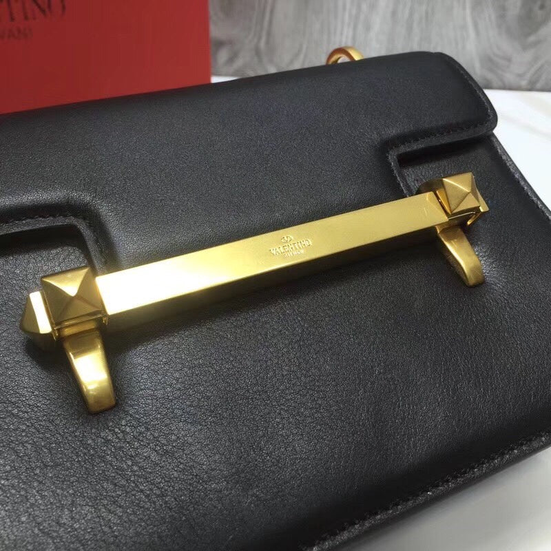 Amelia-i VEL Lady Bags - 264
