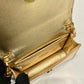 Camila Bags - Prada Bags - 207