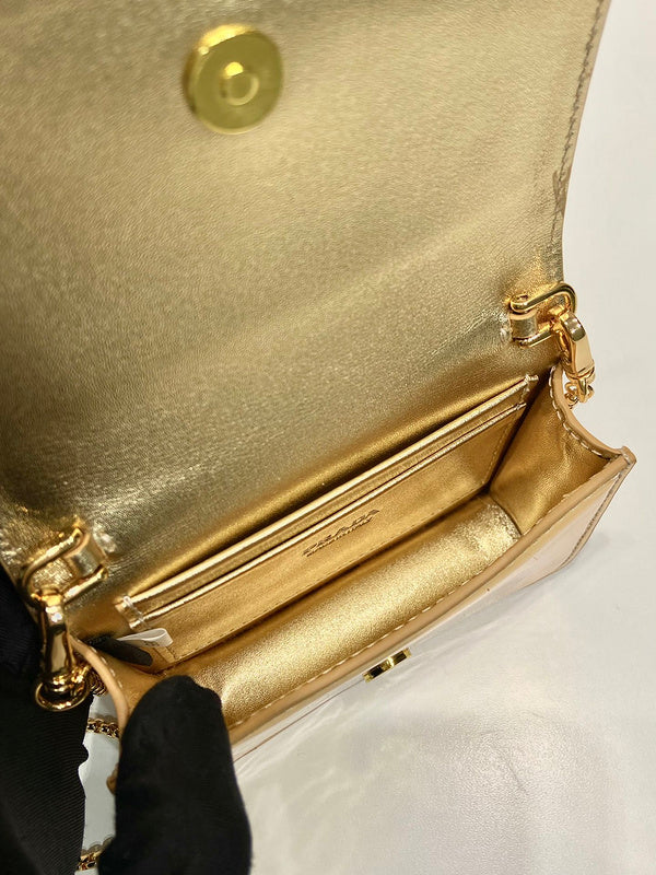 Camila Bags - Prada Bags - 207