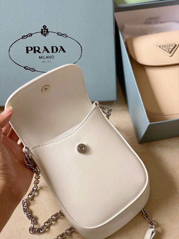 Camila Bags - Prada Bags - 1058