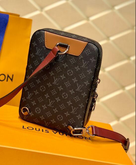 AmeliaLuxury - LOV Bags - 2767