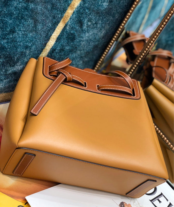 Amelia's Bag Gallery - LWO Bags - 909