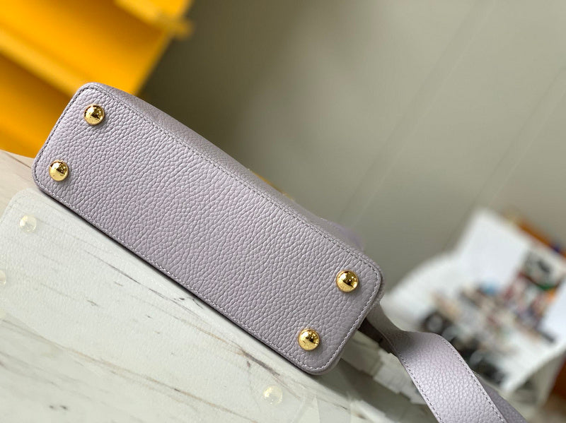 Amelia's Bag Gallery - LOV Bags - 1270