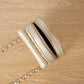 Chanel -Bags - CHL Bags - 945