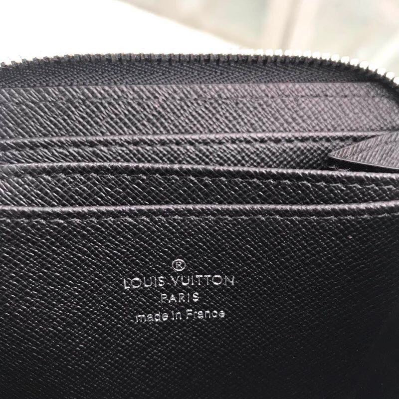 Fan Fashion Lu-Vi bags - 9099