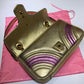 Amelia- GCI Bags - 3617