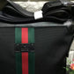 Amelia- GCI Bags - 2384