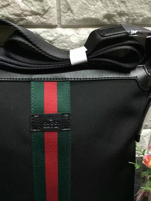 Amelia- GCI Bags - 2384