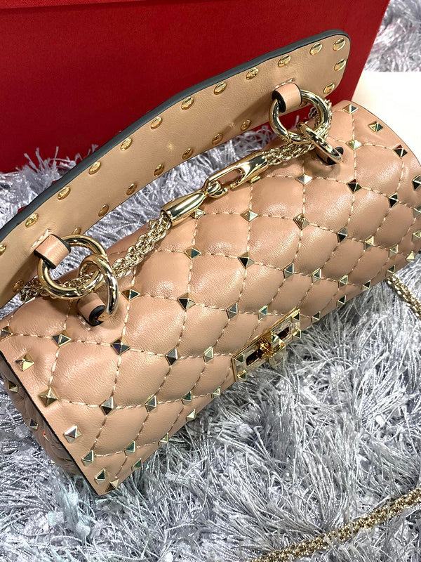 Amelia's Bag Gallery - VEL Bags - 462