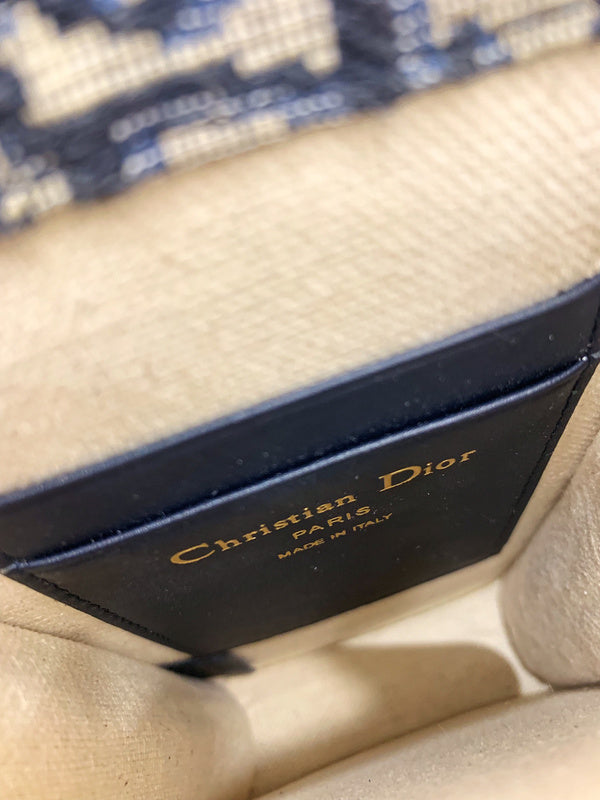 Amelia - DYOR   BAGS FOR WOMEN - FASHION LUXURY BAGS 231