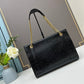 YSL BAGS - WOMEN LOVE LUXURY BAGS - 1204