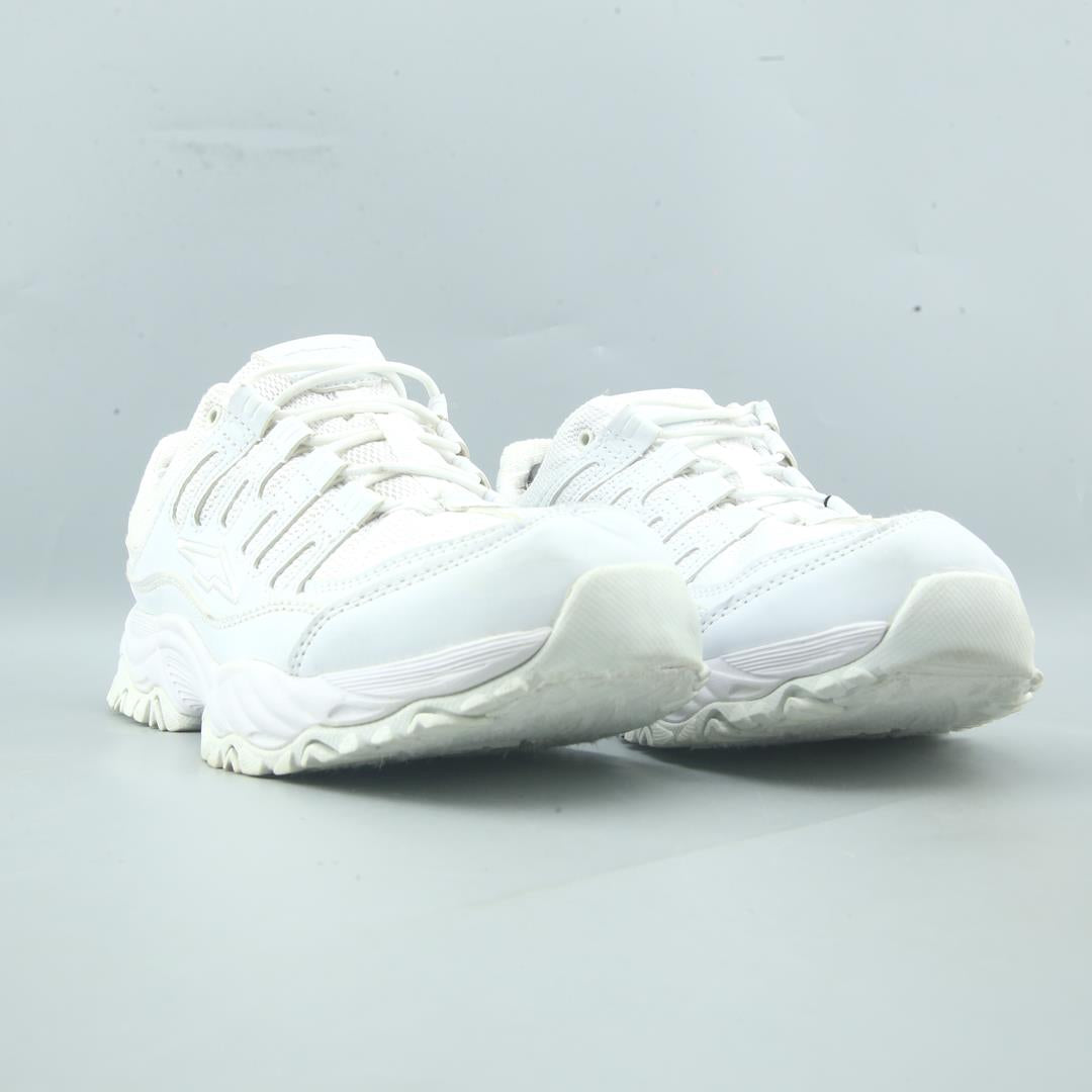 AVIA MEMORY FOAM