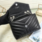 Amelia - YSL Bag - 3534