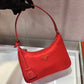 Camila Bags - Prada Bags - 1208