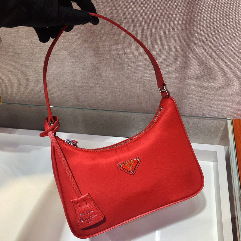 Camila Bags - Prada Bags - 1208