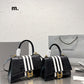 Amelia - BGA Bags - 1352