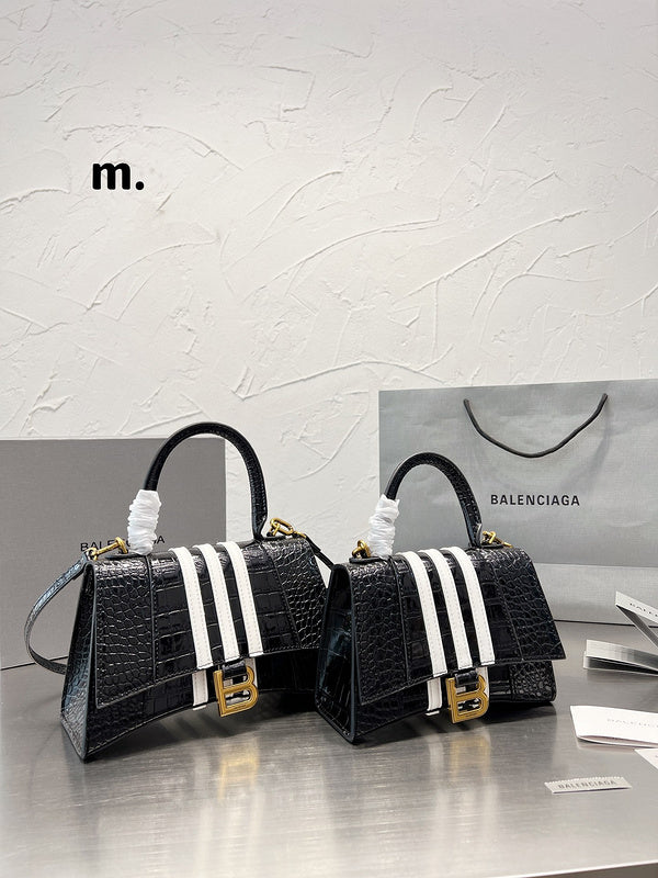 Amelia - BGA Bags - 1352